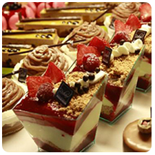 creampatisserie