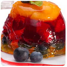 fruitjelly