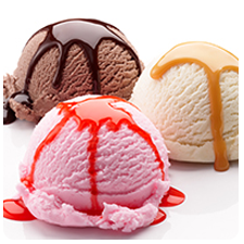 icecreamadditives