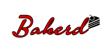 BAKERD_LOGO